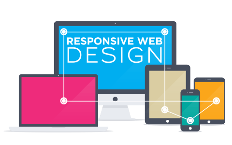 responsive-web-designing
