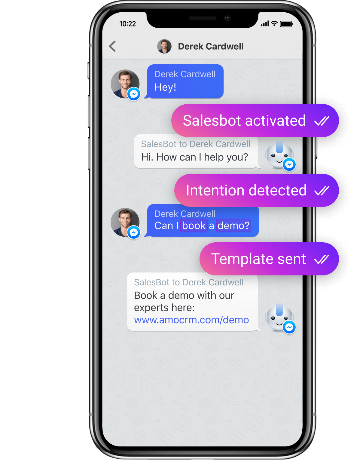 ai-chatbot-example