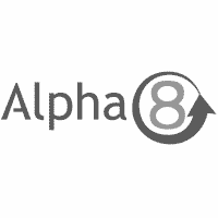 alpha8