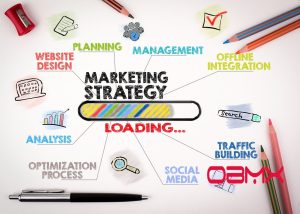 digitalmarketingstrategy2