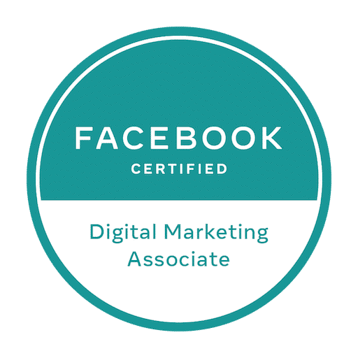 facebook-certified-digital-marketing-associate