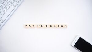 pay per click, google marketing, google adwords-4297726.jpg