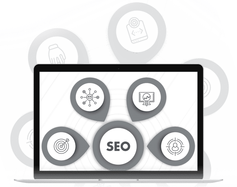 managed-seo-services