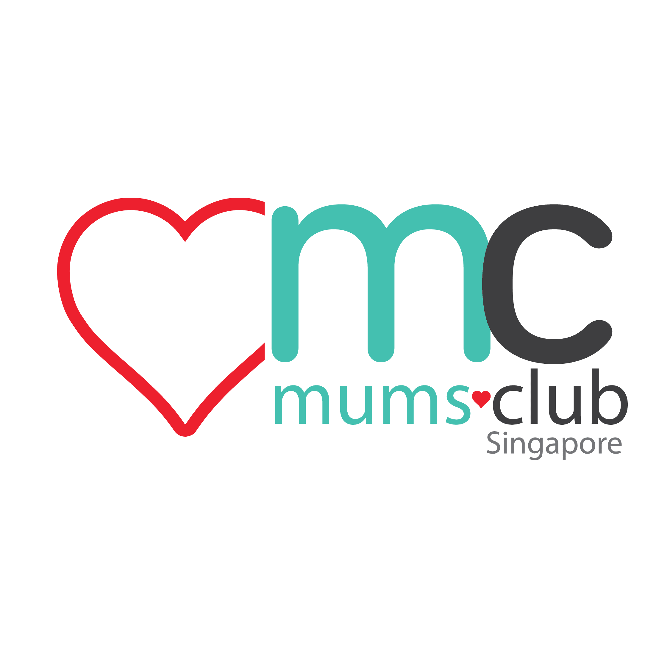 A Mothers Community Network