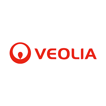 logo-veolia-removebg-preview