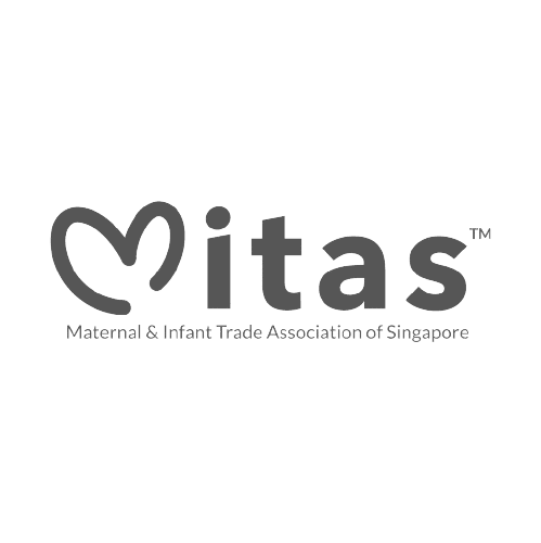 member_of_MITAS_Logo-06-removebg-preview