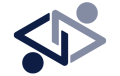 Obizmax